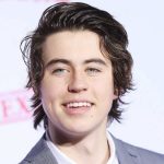 Nash Grier