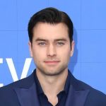Pierson Fode