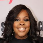 Raven Goodwin