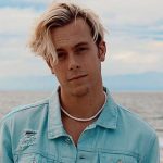 Riker Lynch
