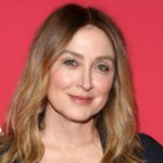 Sasha Alexander