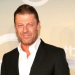 Sean Bean