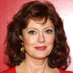 Susan Sarandon
