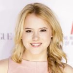 Taylor Spreitler