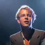 Tom Odell