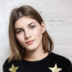Valery Kaufman