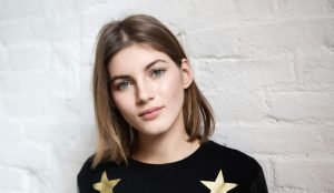 Valery Kaufman