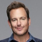 Will Arnett