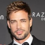 William Levy