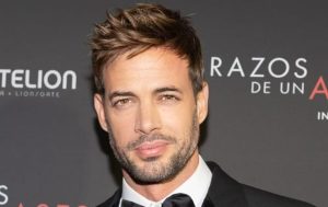 William Levy