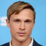 William Moseley