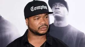 Xzibit