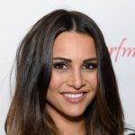 Andi Dorfman