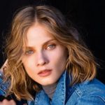 Anna Selezneva