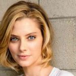 April Bowlby