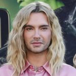 Bill Kaulitz