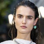 Blanca Padilla