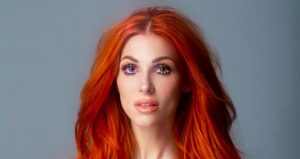 Bonnie McKee