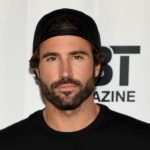 Brody Jenner