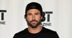 Brody Jenner