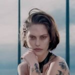 Catherine McNeil