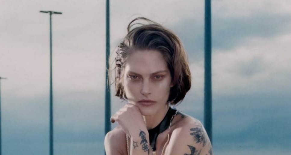 Catherine McNeil