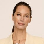 Christy Turlington