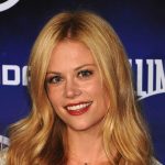 Claire Coffee