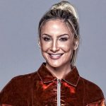 Claudia Leitte