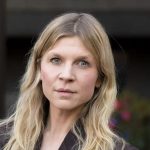 Clémence Poésy