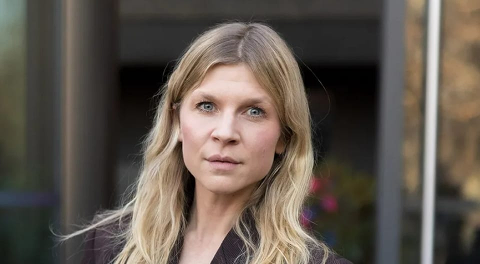 Clémence Poésy