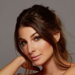 Cora Skinner