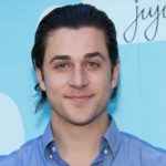 David Henrie