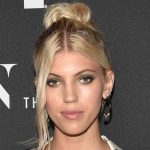 Devon Windsor