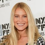 Dree Hemingway