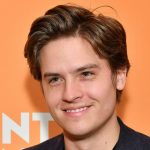 Dylan Sprouse