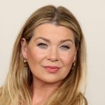 Ellen Pompeo