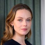 Frida Gustavsson