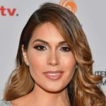 Gabriela Isler