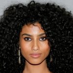 Imaan Hammam