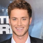 Jeremy Sumpter