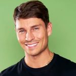 Joey Essex