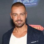 Joey Lawrence