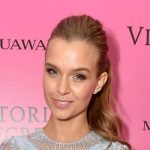 Josephine Skriver