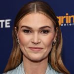 Julia Stiles