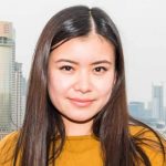Katie Leung
