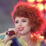 Kiesza