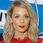 Laura Vandervoort