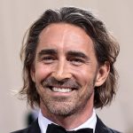 Lee Pace