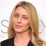Lo Bosworth